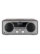 TechniSat DigitRadio 602