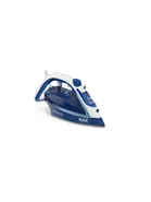Tefal Ångstrykjärn Easygliss Plus Blue Steam Iron FV5735E0