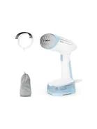 Tefal Handångstation Access Steam Pocket DT3041E1 - handheld fabric steamer