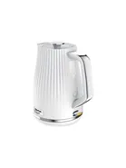 Tefal KO250130 Kettle KO250130 1.7L loft w