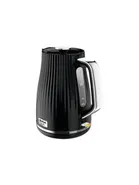 Tefal KO250830 Kettle KO250830 1.7L loft b