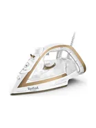 Tefal Ångstrykjärn Puregliss FV8042E0 - steam iron - sole plate: Durilium AirGlide Autoclean