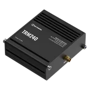 Teltonika TRM240 Trådløs mobilmodem Ekstern