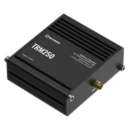 Teltonika TRM250 Trådløs mobilmodem Ekstern