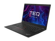 TEQCYCLE T495s R5 Pro 3500U/16GB/512M2/FHD/C/W11P - Premium
