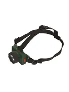 Theo Klein Headlamp