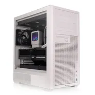 Retro 360 TG Mid Tower Chassis