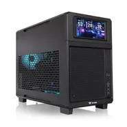 TR200 Micro Chassis
