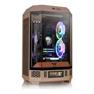 The Tower 300 Gravel Sand Micro Tower Chassis
