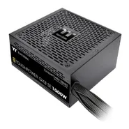Toughpower GX3 SE 1000W