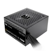 Smart BX3 Pro SE 750W