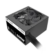 TR2 S 650W