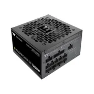 TOUGHPOWER GT 1200W