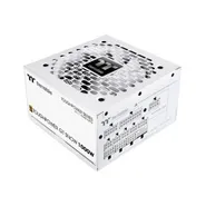 TOUGHPOWER GT Snow 1000W