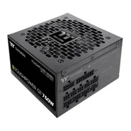 TOUGHPOWER GT 750W