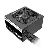 TR2 S 600W (DC to DC Version)