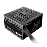 Smart BM3 Bronze 650W - TT Premium Edition