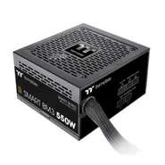 Smart BM3 Bronze 550W - TT Premium Edition