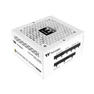 Toughpower GF A3 Snow 850W - TT Premium Edition