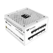 Toughpower GF3 Snow 1200W - TT Premium Edition
