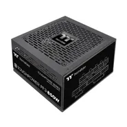 Toughpower PF3 850W Platinum - TT Premium Edition