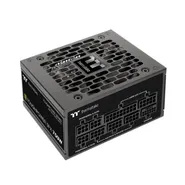 Toughpower SFX 750W Gold - TT Premium Edition