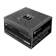 Toughpower GF3 1200W Gold - TT Premium Edition