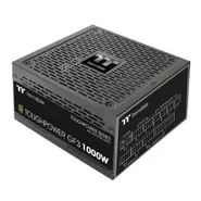 Toughpower GF3 1000W Gold - TT Premium Edition