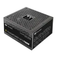 Toughpower GF3 750W Gold - TT Premium Edition
