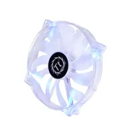 Pure 20 LED Blue