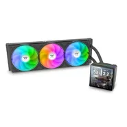 TH360 V3 Ultra ARGB Sync AIO Liquid Cooler