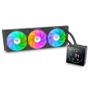 TH360-S V3 ARGB Sync AIO Liquid Cooler