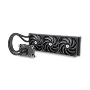 AW360 AIO Liquid Cooler