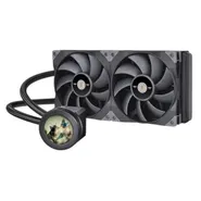 TOUGHLIQUID Ultra 280 All-In-One Liquid Cooler