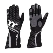 Sim Gloves (XL)