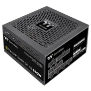 TOUGHPOWER GF A3 Gold 850W - TT Premium Edition
