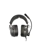 Thrustmaster T.Flight U.S. Air Force Edition
