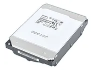 14 TB Toshiba MG09, 7200 rpm, 512 MB cache, SATA3