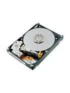 Toshiba AL15SEB Series Harddisk AL15SEB060N 600GB 2.5" SAS 3 10500rpm