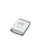 Toshiba MG11 Series - Hårddisk - Enterprise - 22 TB - inbyggd - 3.5" - SATA 6Gb/s - 7200 rpm - buffert: 1024 MB