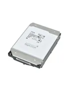 Toshiba MG11 Series - Hårddisk - 20 TB - inbyggd - 3.5" - SATA 6Gb/s - 7200 rpm - buffert: 1 GB