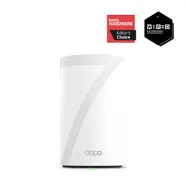 Deco BE68 (1-pack)