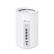 Deco BE65 (3-pack)