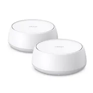 Deco BE22 (2-pack)