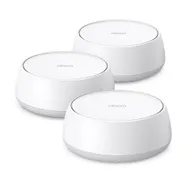 Deco BE22 (3-pack)