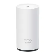 Deco BE25-Outdoor (1-pack)