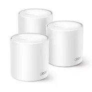 Deco X10 (3-pack)