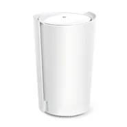 Deco X50-5G (1-pack)