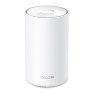 Deco X10-5G