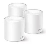 Deco X50 (3-pack)